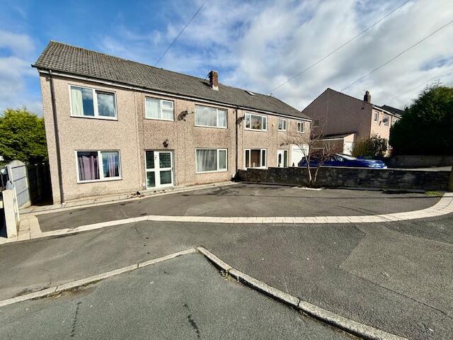 Additional image 2 of Edge End Avenue, BB9