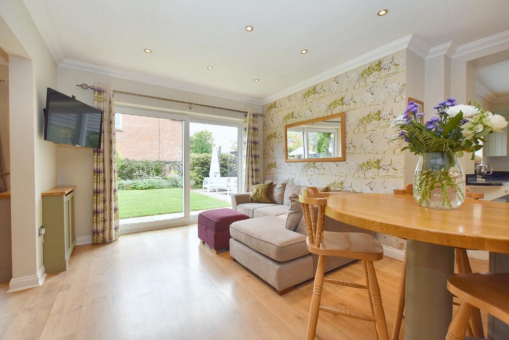 Additional image 14 of Pasture Grove, Whalley, BB7 9SJ