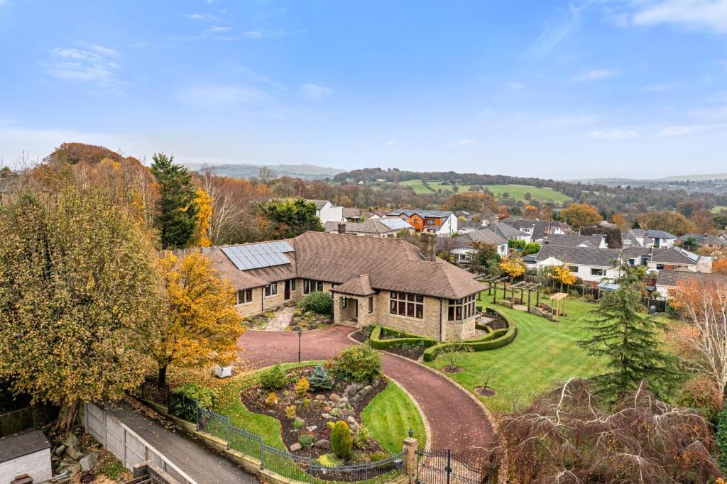 Additional image 53 of Middleton Drive, Higherford