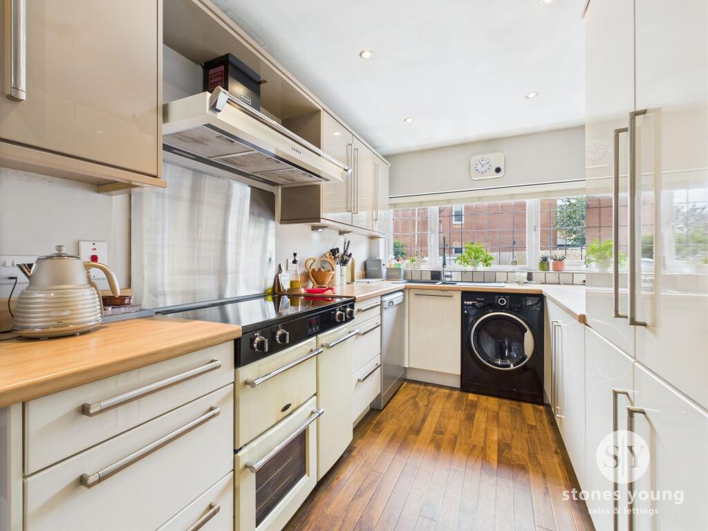 Additional image 8 of Martholme Close, Great Harwood, BB6
