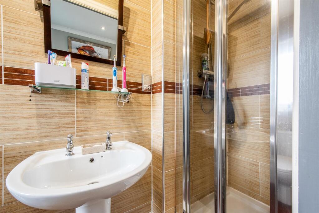 Additional image 18 of Old Gates Drive, Blackburn