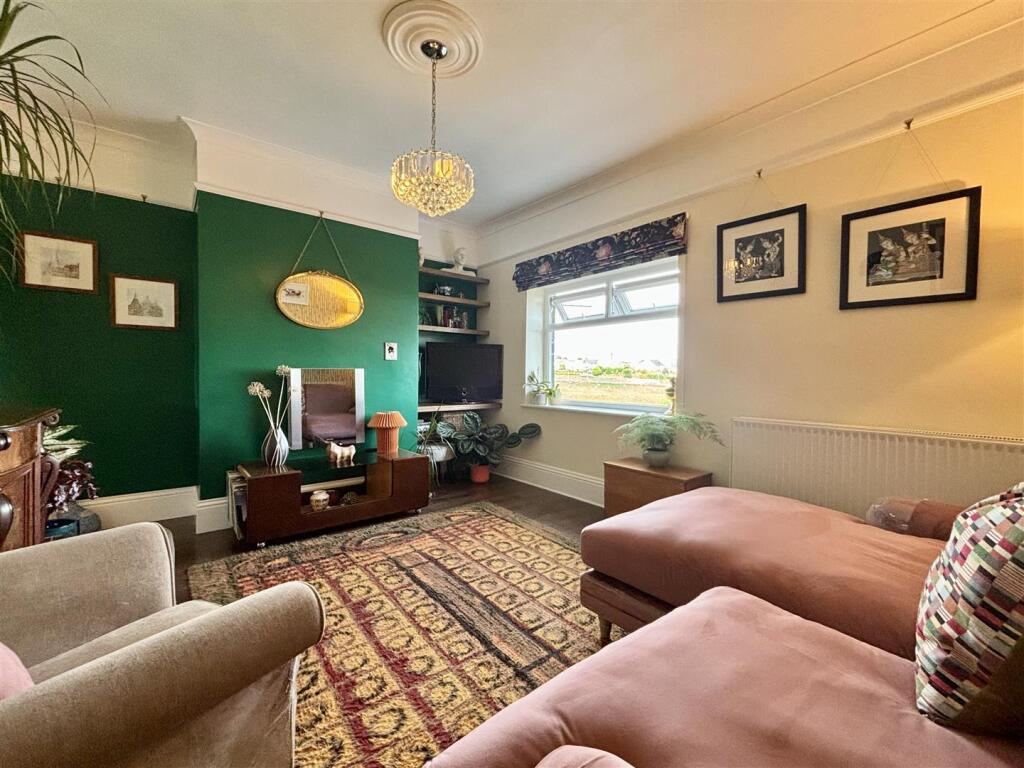 Additional image 6 of Dolphin Terrace, Ambler Thorn, Queensbury