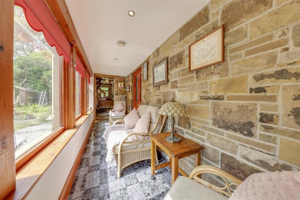 Additional image 20 of Helmshore Road, Helmshore, Rossendale