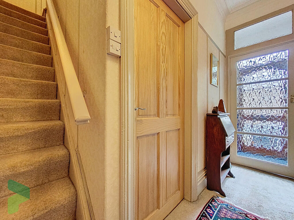 Additional image 5 of Cemetery Road, Darwen