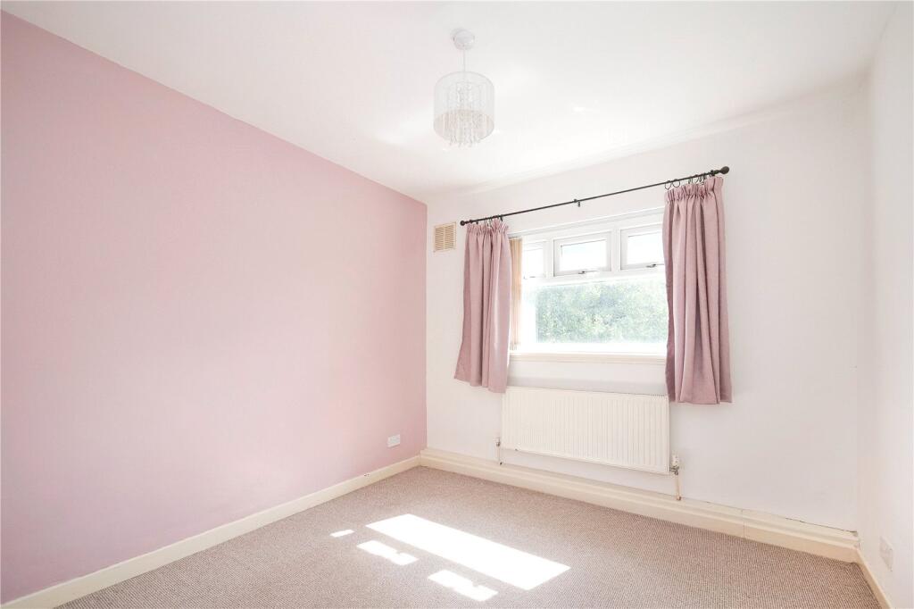 Additional image 7 of Cliffe Lane West, Baildon, Shipley, West Yorkshire, BD17