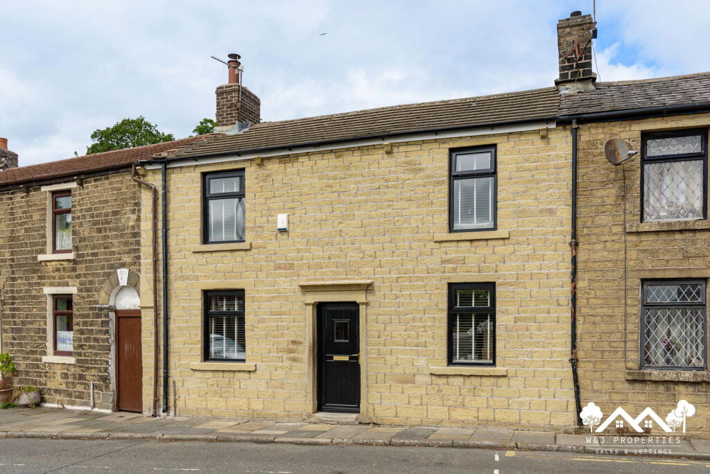 Additional image 17 of Stopes Brow, Lower Darwen, Darwen, BB3