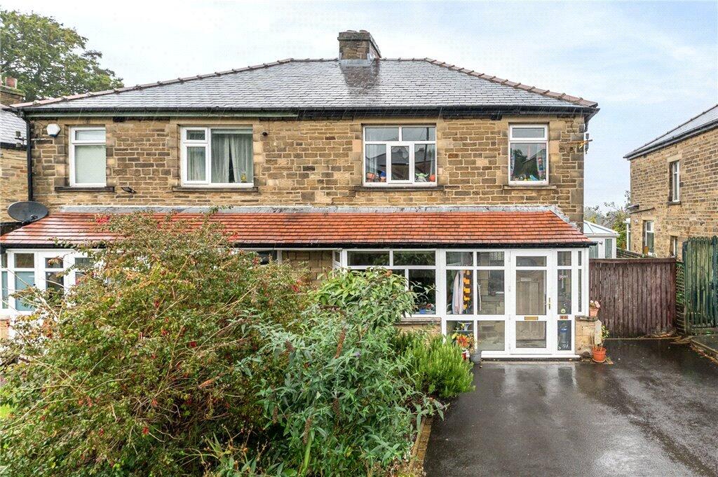 Additional image 16 of Manor Drive, Cottingley, Bingley, West Yorkshire, BD16