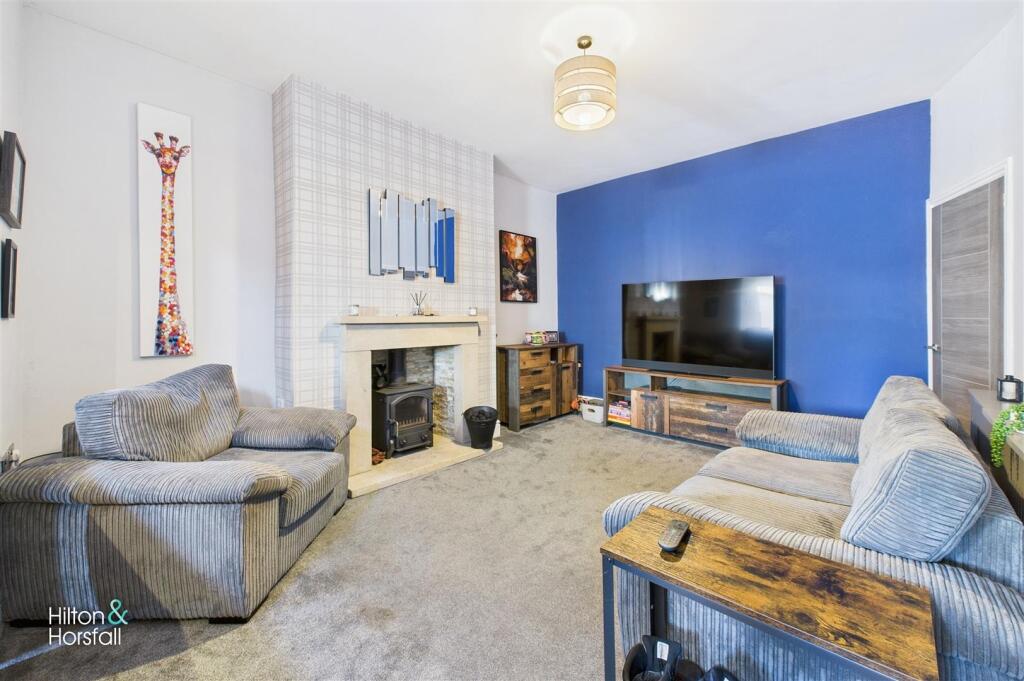 Additional image 3 of Boulsworth Grove, Colne