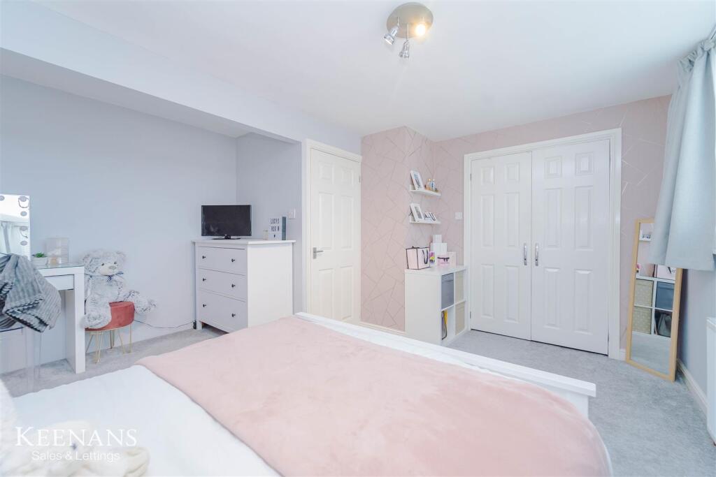 Additional image 32 of Shelley Drive, Accrington
