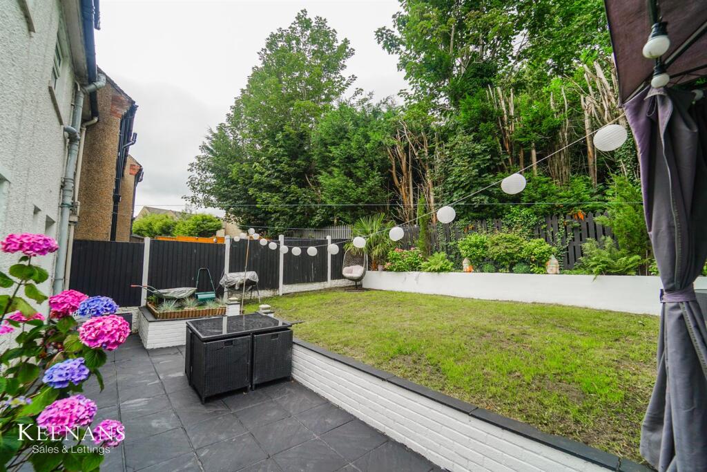 Additional image 14 of Oaklands Avenue, Barrowford, Nelson