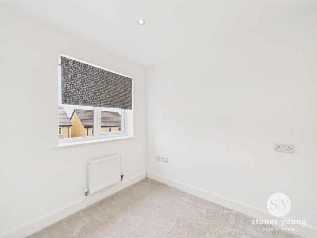 Additional image 21 of Henry Place, Clitheroe, BB7