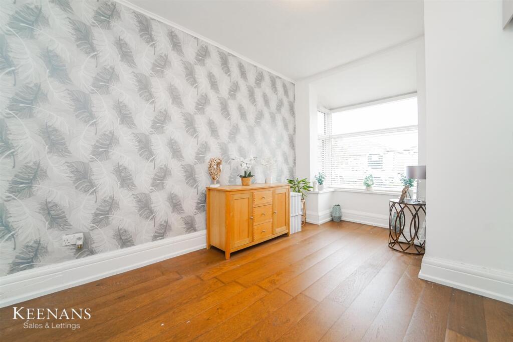 Additional image 14 of Cheltenham Avenue, Accrington