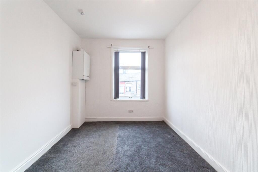 Additional image 11 of Hollins Grove Street, Darwen, Lancashire, BB3