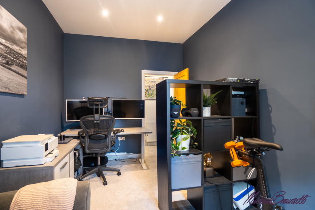 Additional image 21 of Egypt Road, Thornton, Bradford, BD13 3RS