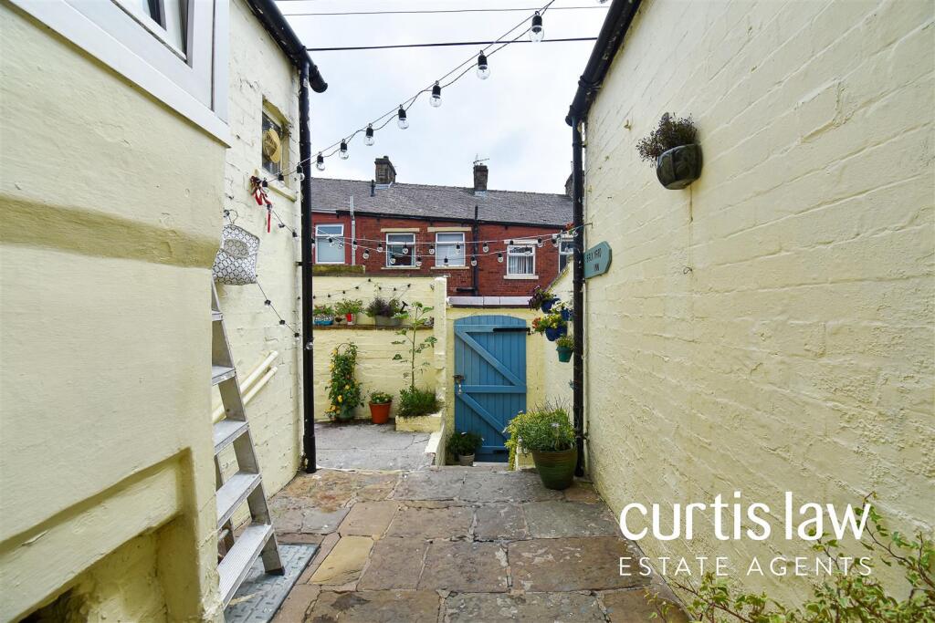 Additional image 19 of Spring Avenue, Great Harwood