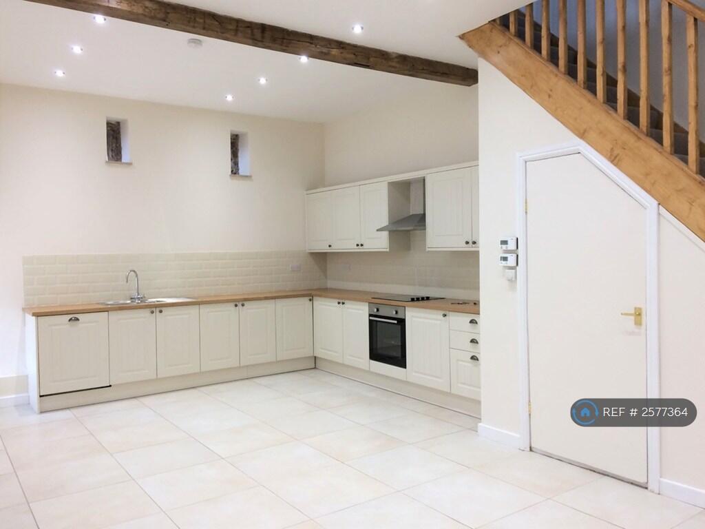 Additional image 6 of Longridge Road, Hurst Green, Clitheroe, BB7