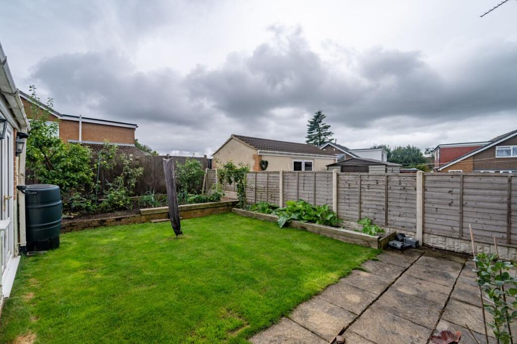 Additional image 21 of Moorside Terrace, Drighlington, Bradford