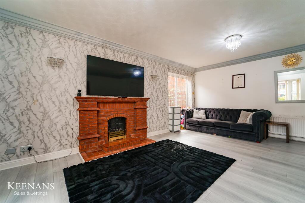 Additional image 39 of Beardwood Park, Blackburn