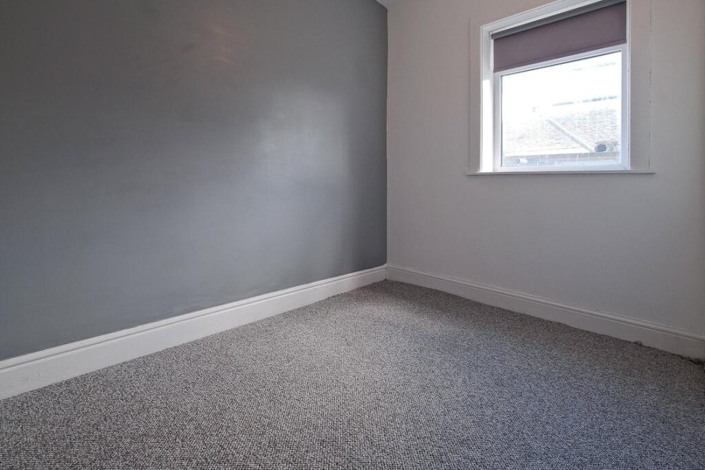 Additional image 6 of Willow Street, Clayton-Le-moors, BB5