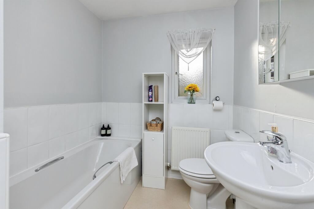 Additional image 10 of Titania Close, Cottingley, BINGLEY