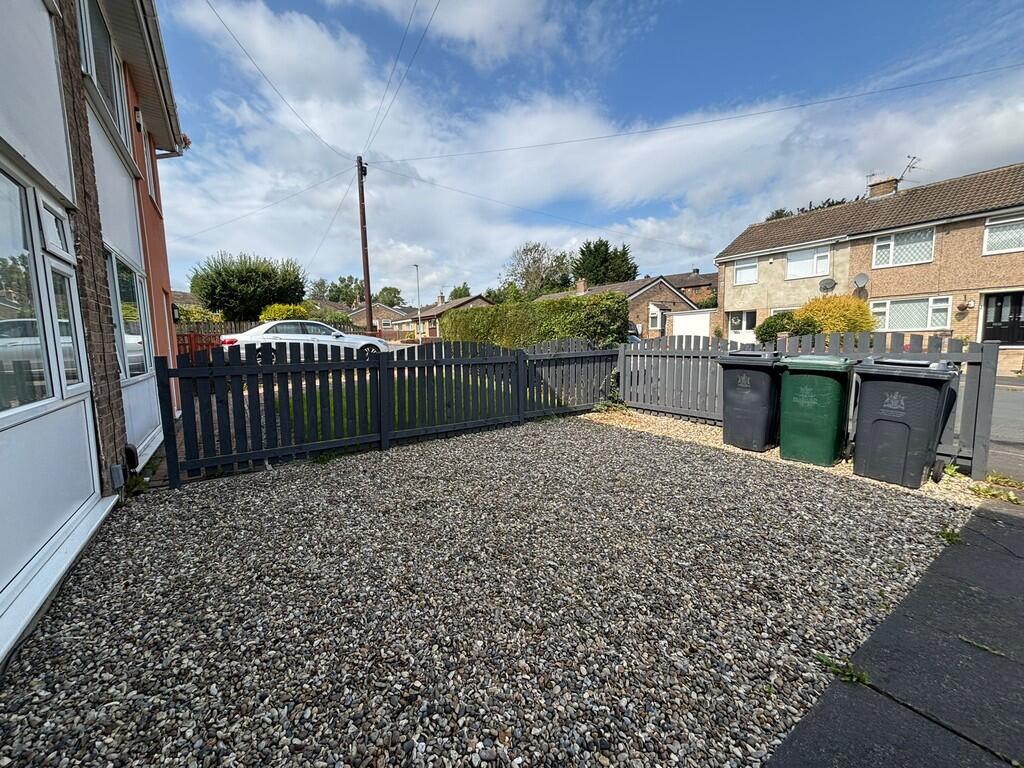 Additional image 16 of Pentland Avenue, Clayton, Bradford