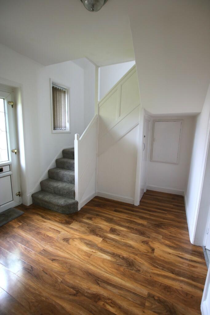 Additional image 17 of Ansdell Terrace, Near Royal Blackburn Hospital, Blackburn