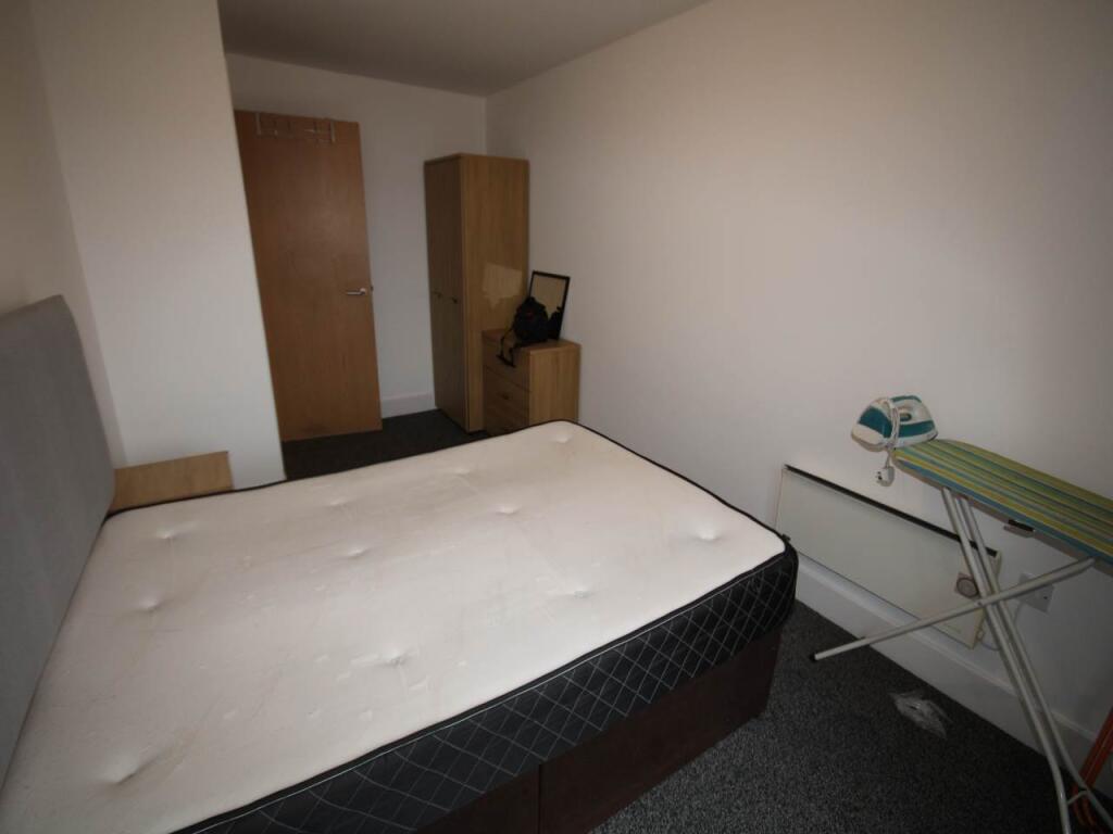 Additional image 8 of Woolston Warehouse, Grattan Road, Bradford