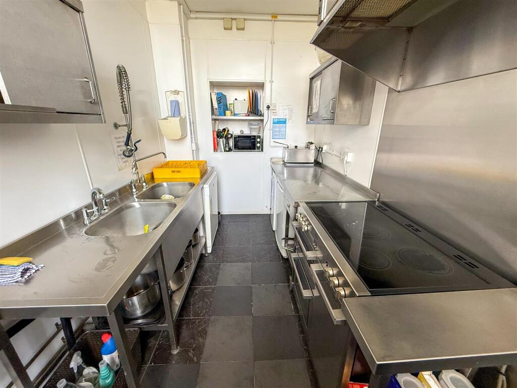 Additional image 25 of Preston Old Road, Blackburn