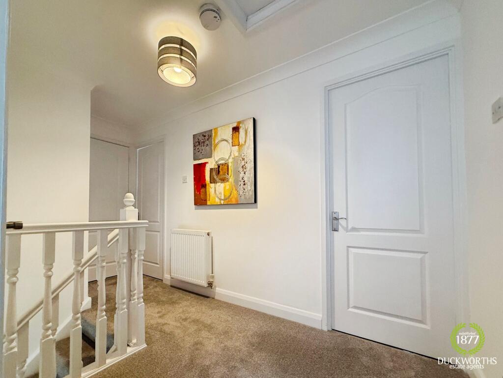 Additional image 23 of Spire Close, Darwen, BB3