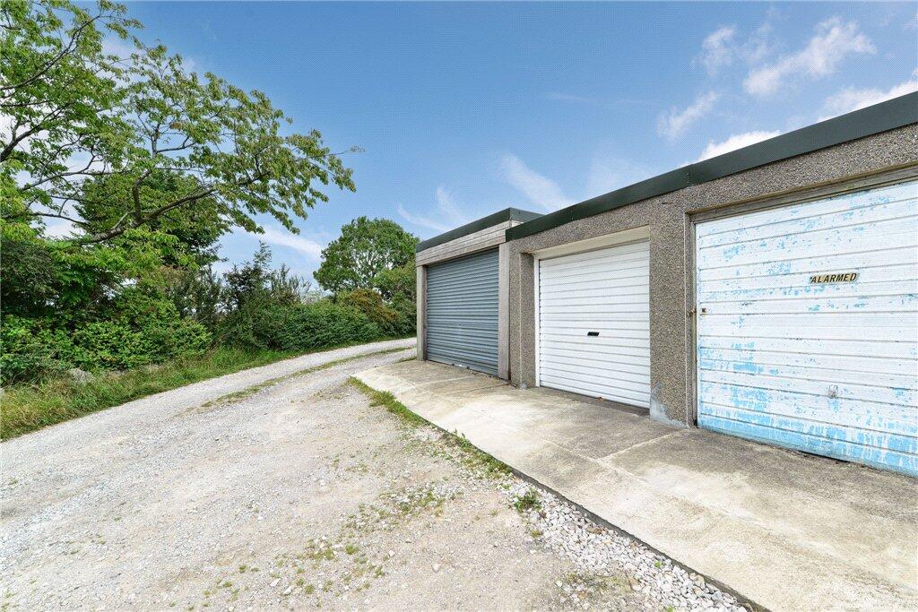 Additional image 13 of Norr Green Terrace, Wilsden, BD15