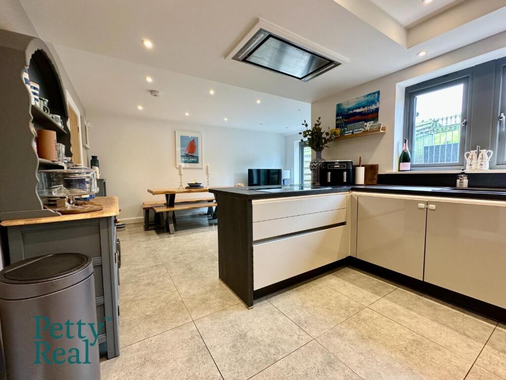 Additional image 9 of Foulds Road, Trawden, Colne