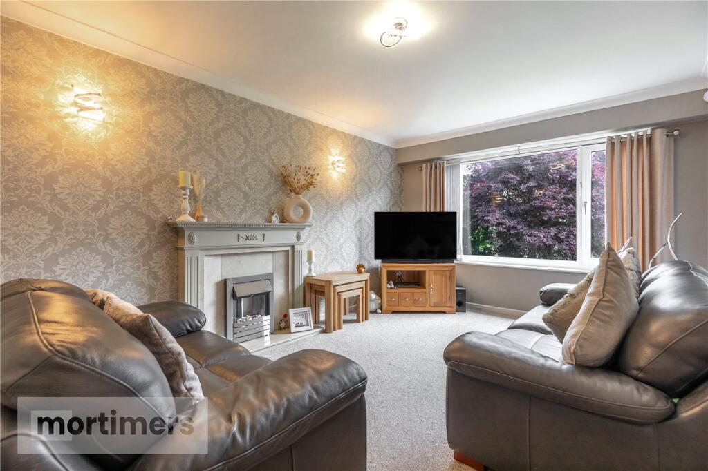 Additional image 2 of Shelley Drive, Accrington, Lancashire, BB5