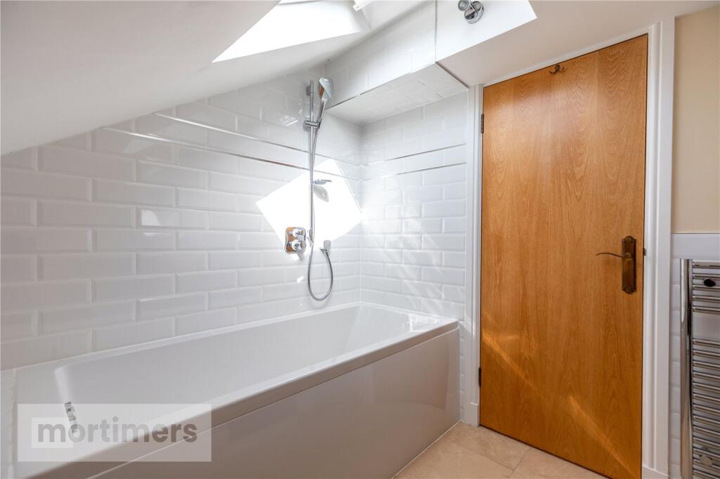 Additional image 27 of Bowfields Lane, Balderstone, Blackburn, Lancashire, BB2