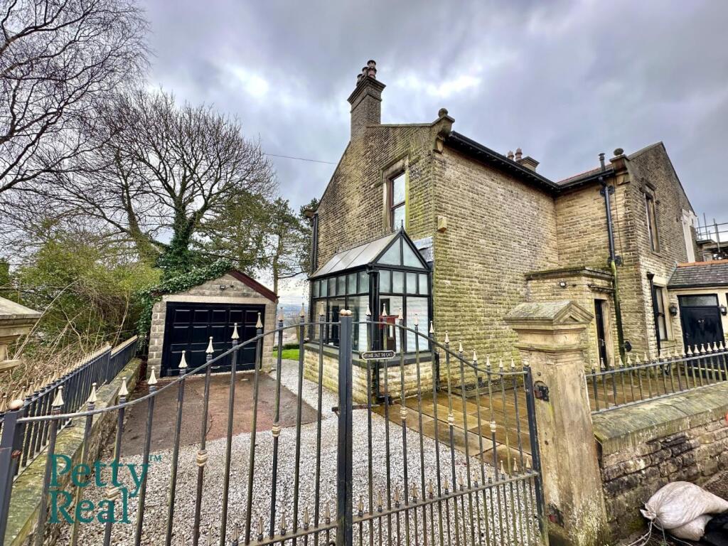 Additional image 22 of Wheatley Lane Road, Barrowford