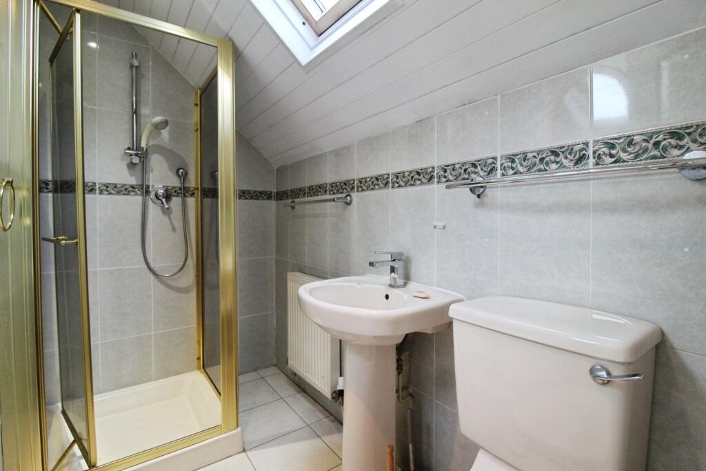 Additional image 10 of Standroyd Drive, Colne, Lancashire, BB8