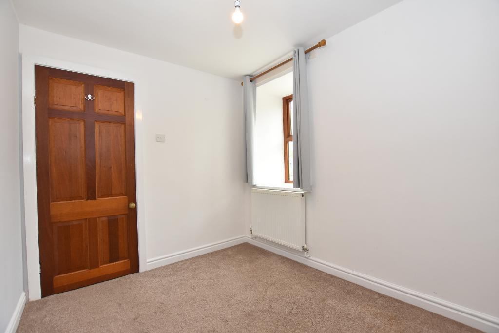 Additional image 8 of Edisford Bridge, Clitheroe, BB7 3LJ