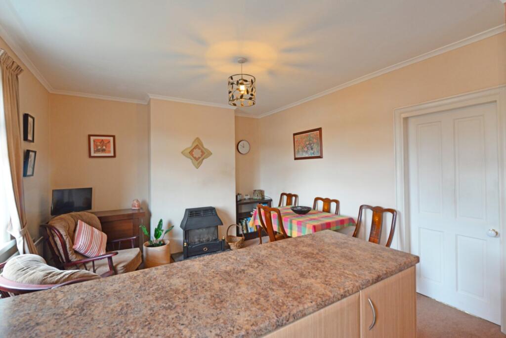 Additional image 13 of Whitehall Road, Wyke, Bradford, BD12