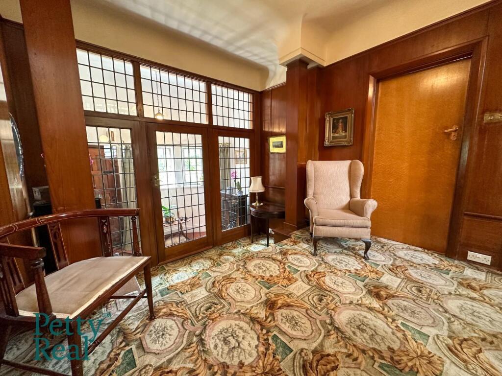 Additional image 26 of Gisburn Road, Barrowford