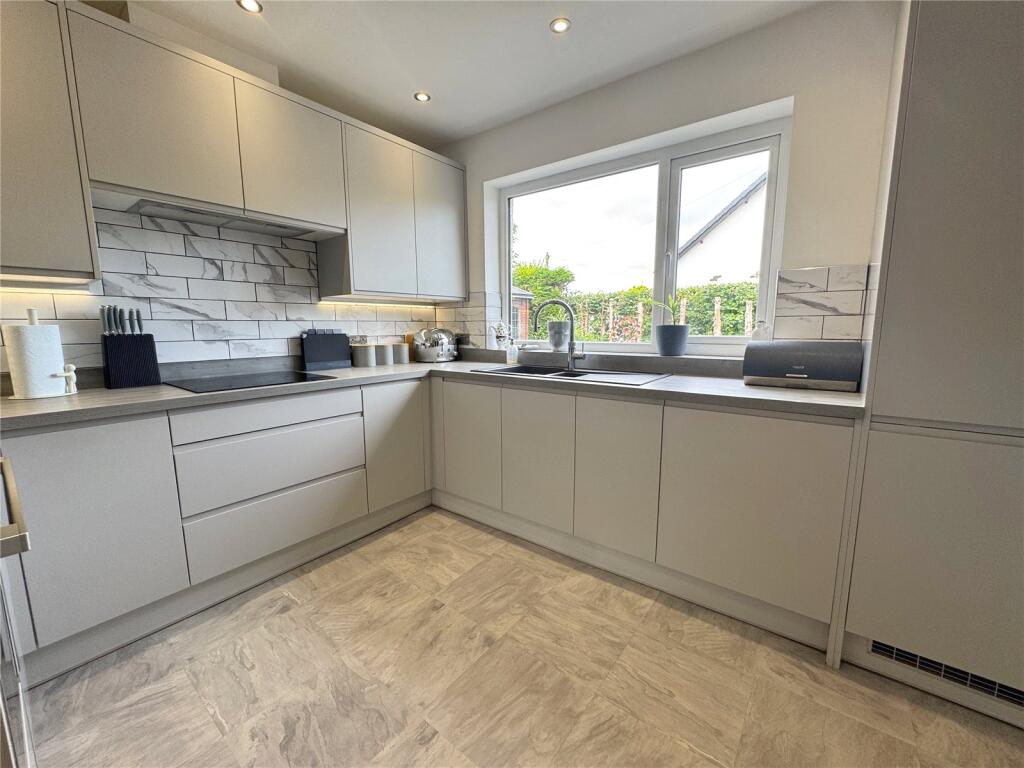 Additional image 43 of Greens Lane, Helmshore, Rossendale, BB4