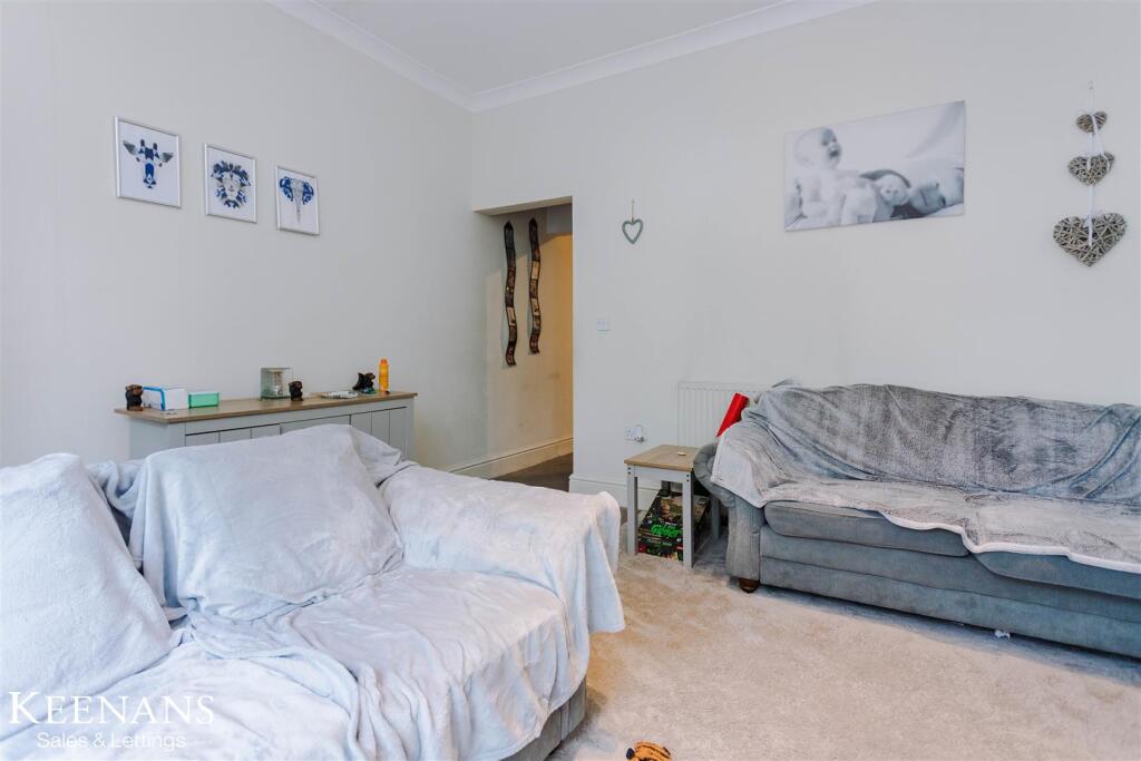 Additional image 15 of Windsor Road, Great Harwood, Blackburn