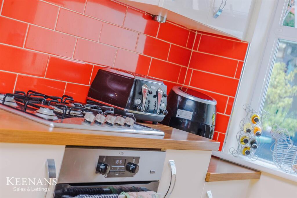Additional image 49 of Shelley Drive, Accrington