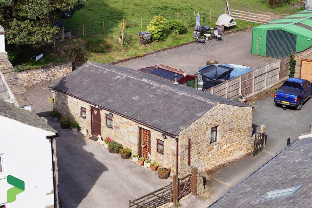 Additional image 53 of Roman Road, Eccleshill