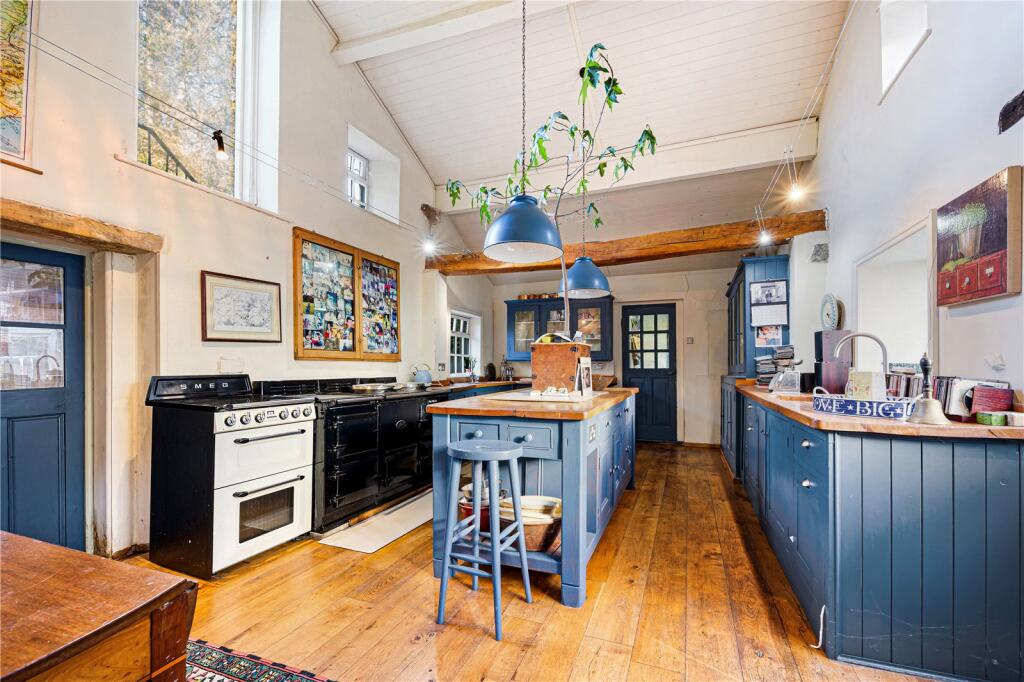 Additional image 4 of Barleydale Road, Barrowford, BB9