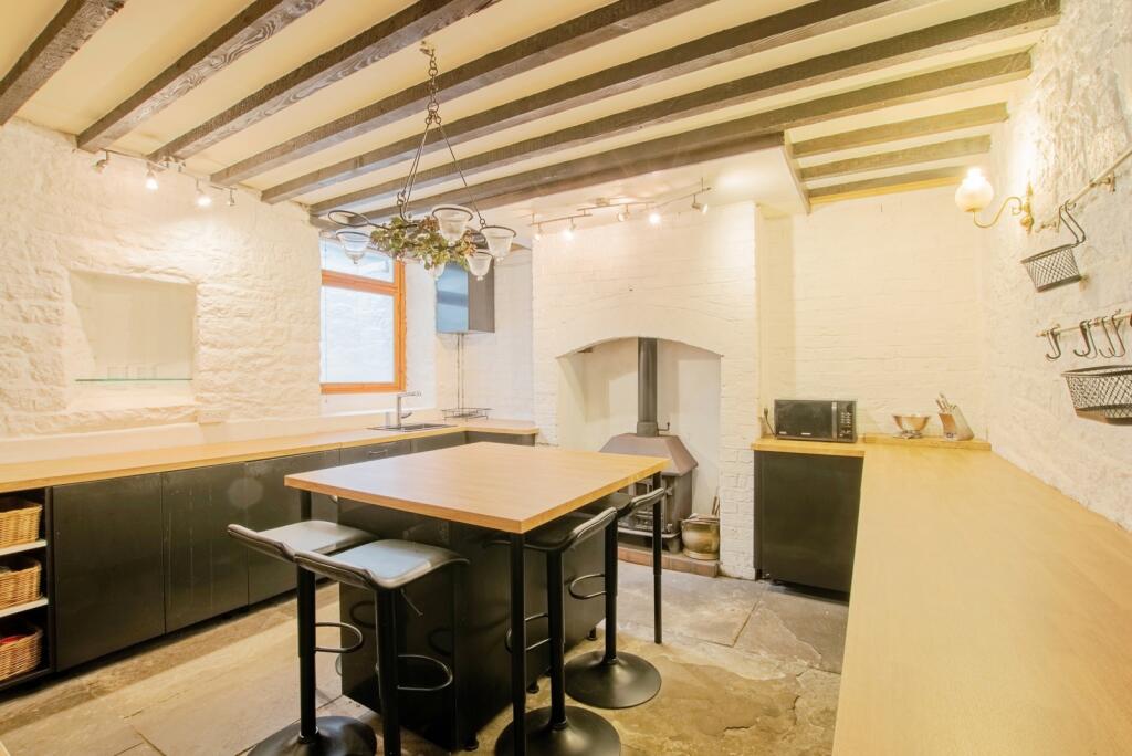 Additional image 6 of Preston Old Road, Cherry Tree, Blackburn, Lancashire, BB2