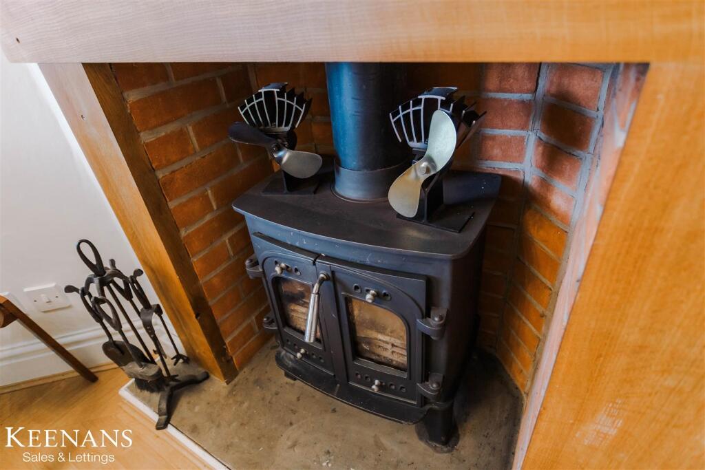 Additional image 20 of Church Street, Newchurch, Rossendale