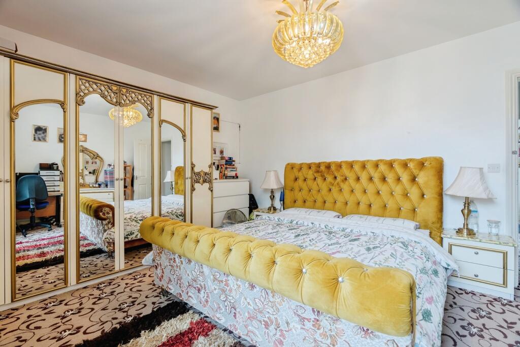 Additional image 7 of Albert Street, NELSON, Lancashire, BB9