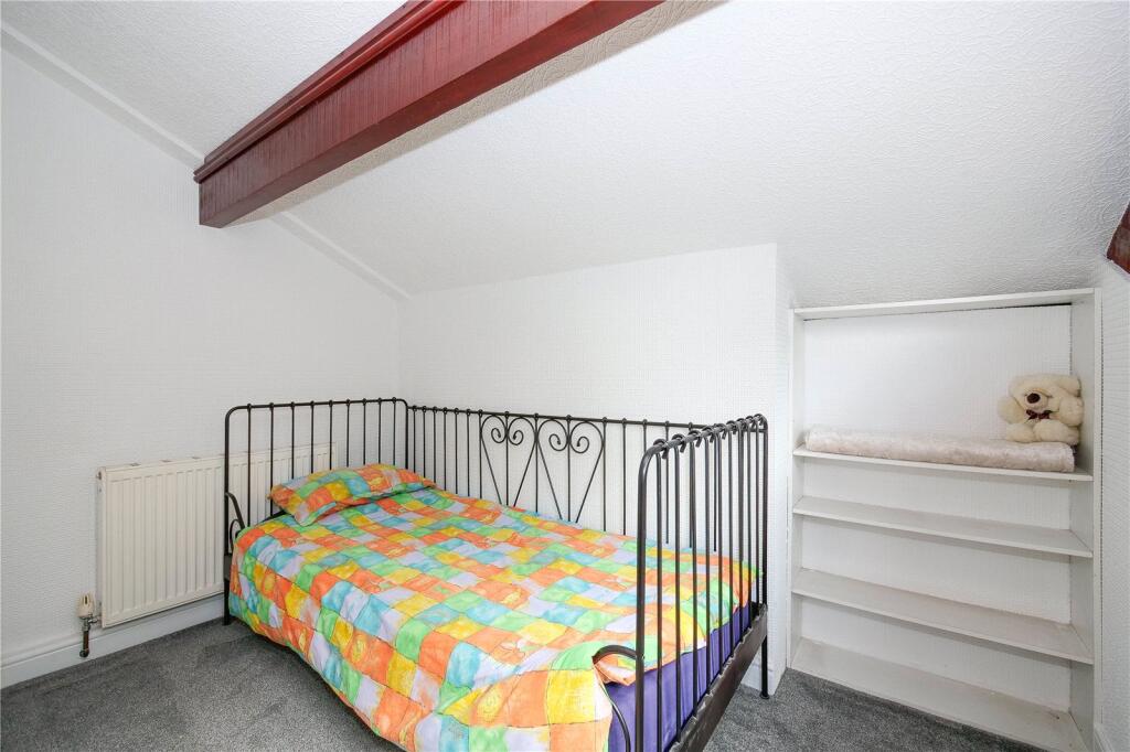 Additional image 28 of Lucy Hall Drive, Baildon, Shipley, West Yorkshire, BD17