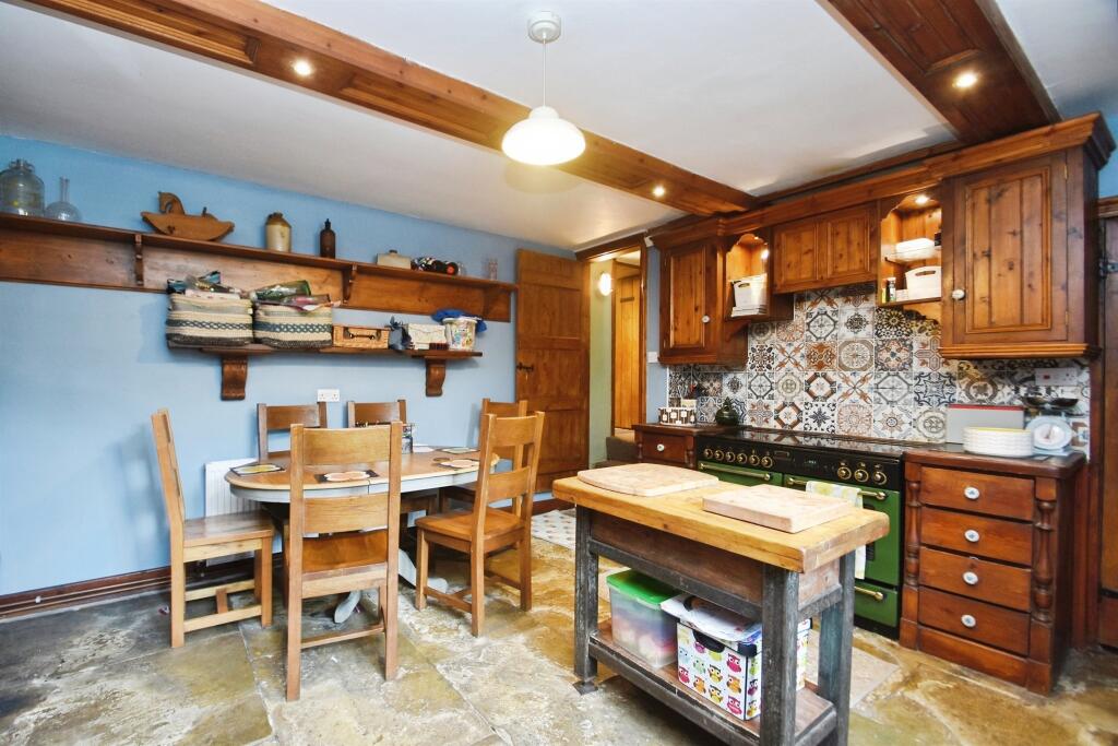 Additional image 3 of Sleningford Terrace, Bingley