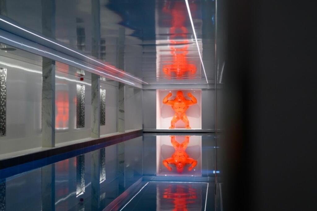 Additional image 4 of Cannon Street, Spire Court, BB5