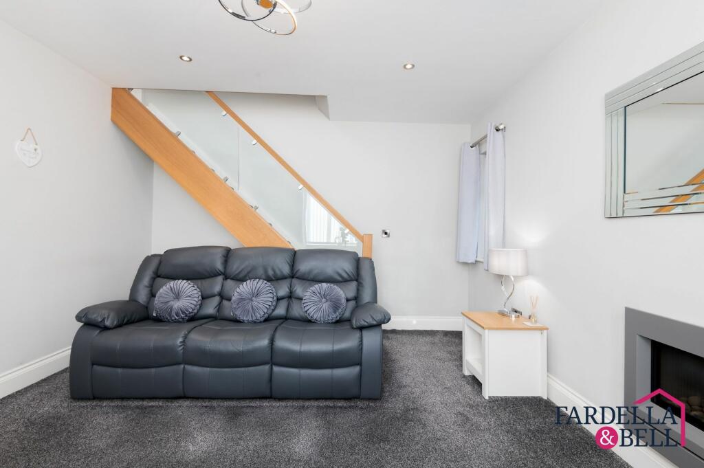Additional image 19 of Barkerhouse Road, Nelson, BB9